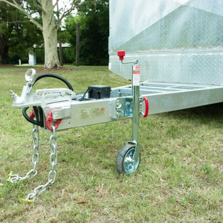 12x7 cattle trailer_01
