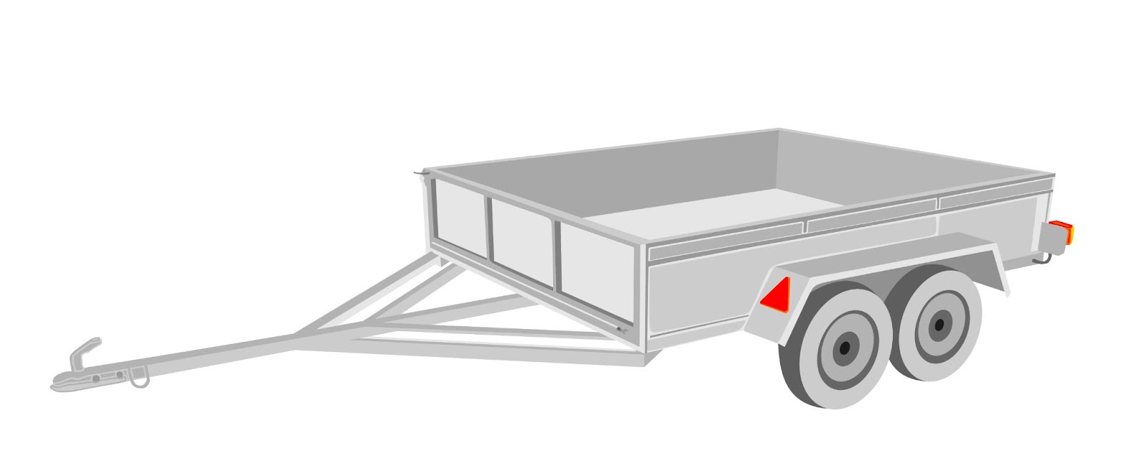 buyer guide box trailer
