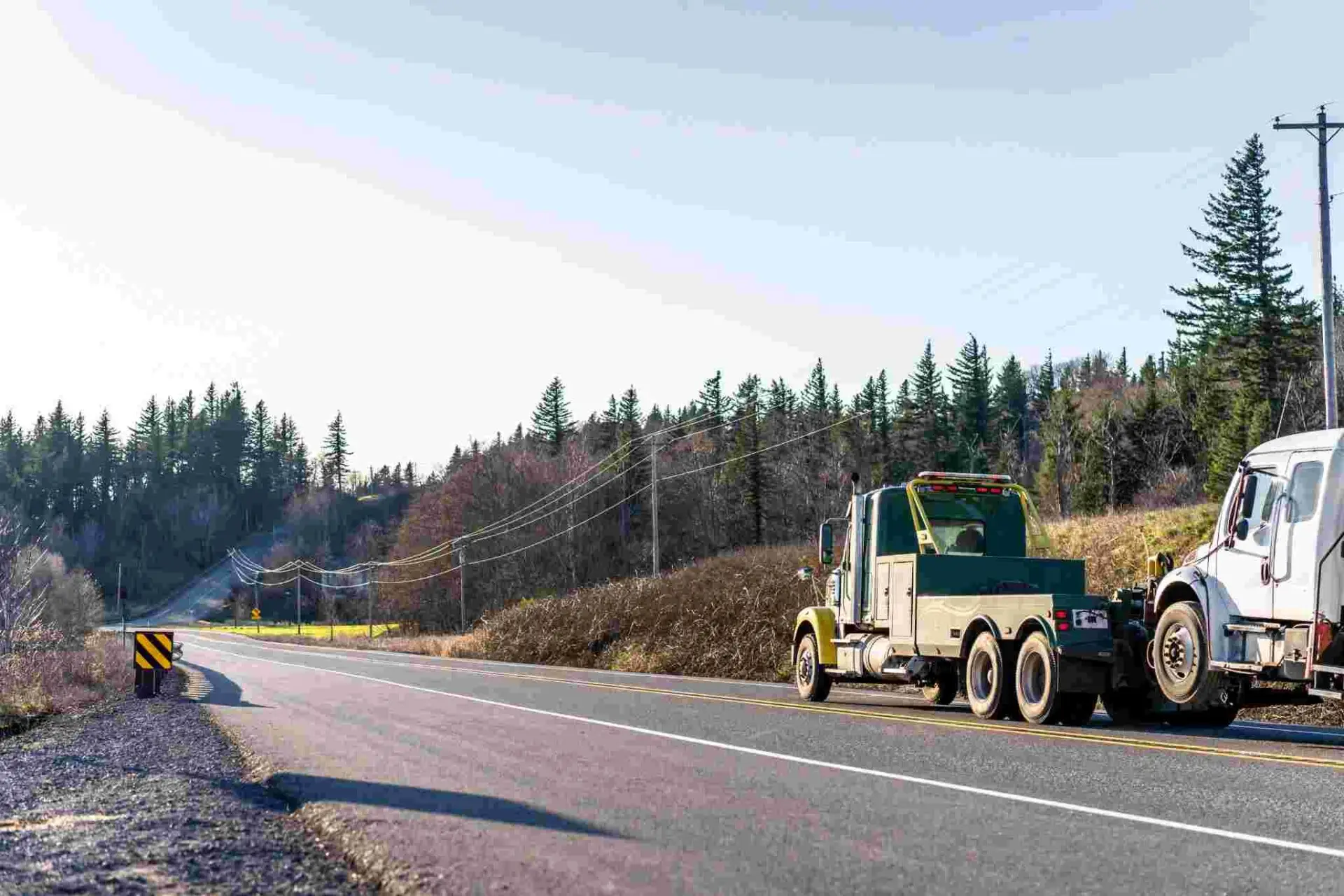 GVM Meaning: Essential Knowledge for Safe Towing Capacity