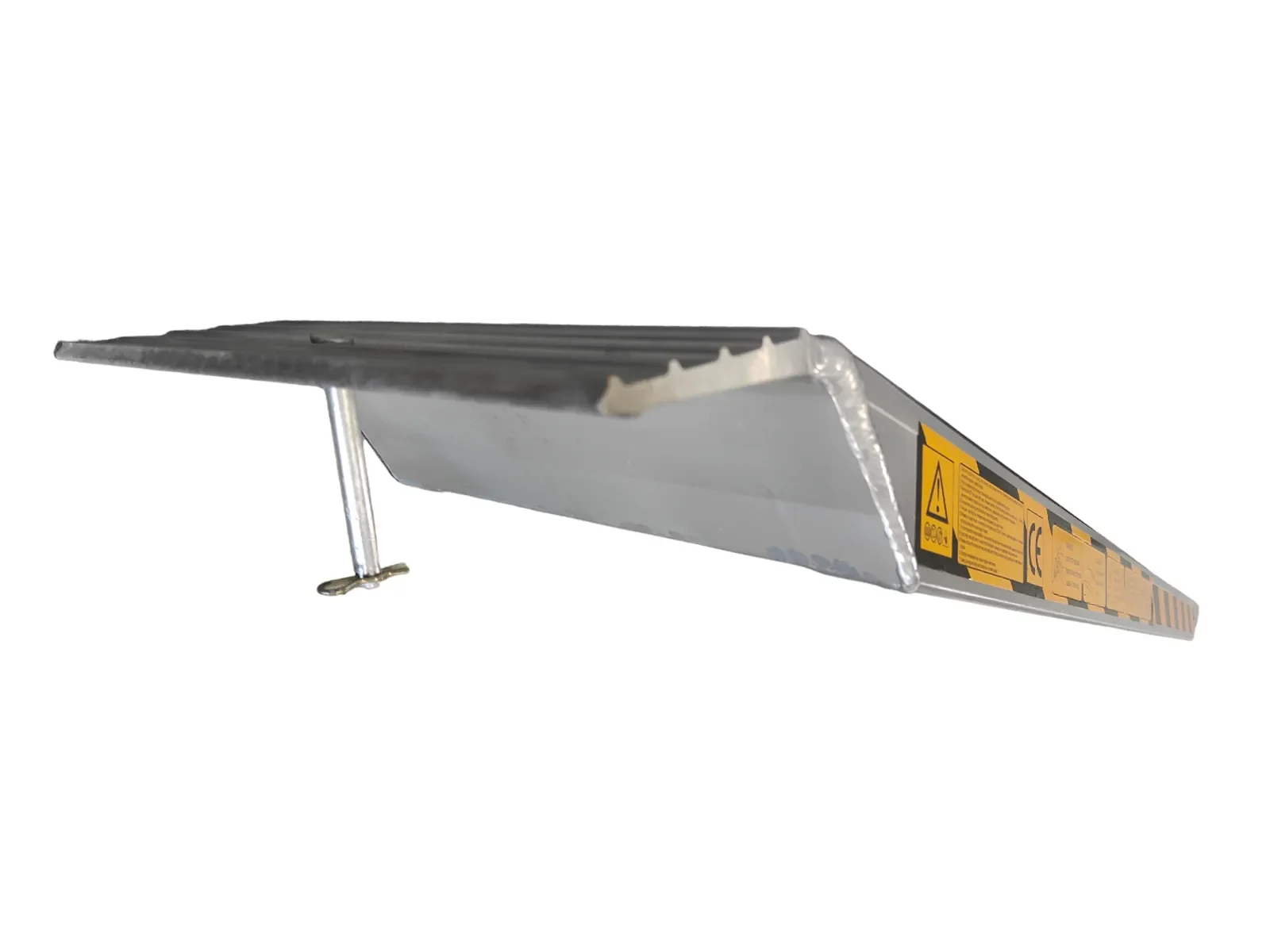 CCT-Alu-Ramps-3