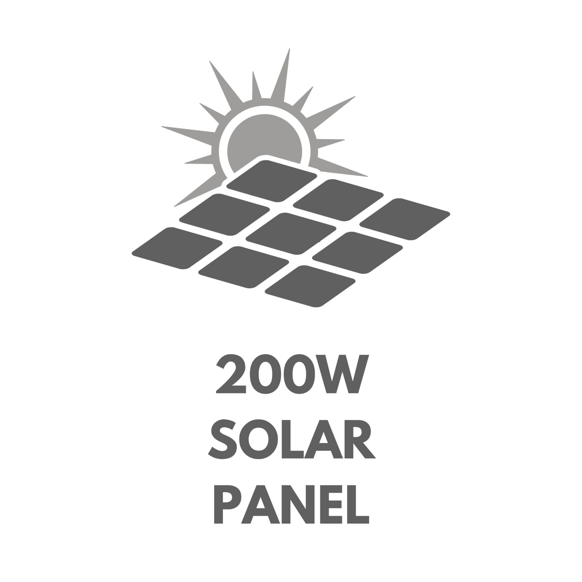 Solar