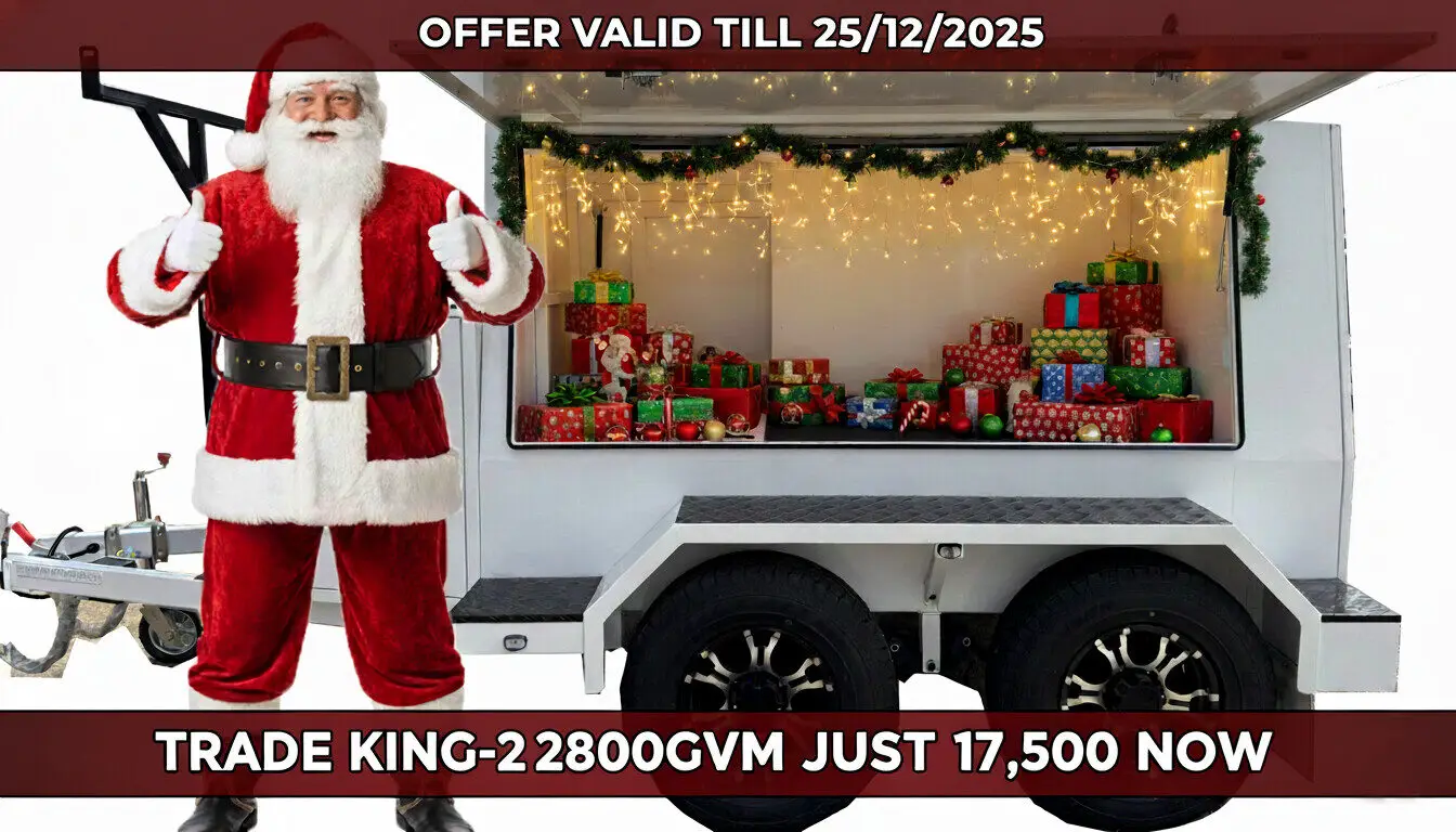 tk_christmas2025