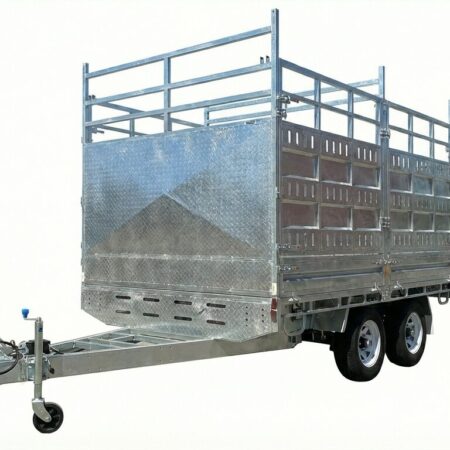 new_cattle_trailer_2026_4.5