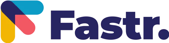 FASTR Finance