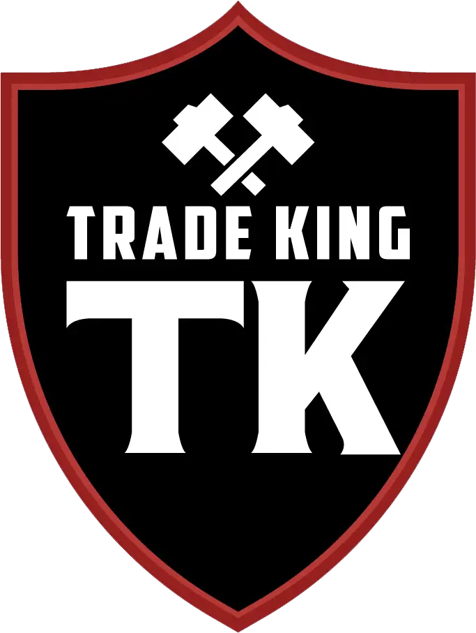 Trade King