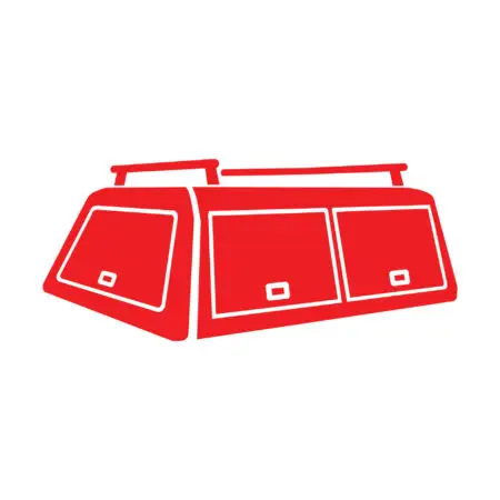 Canopy Systems